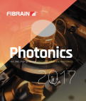 Photonics Leaflet